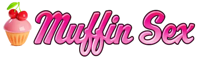 11zon_logo-muffin