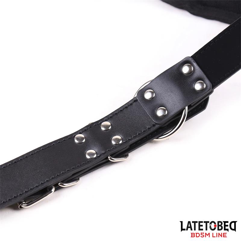 Accesorio para Posiciones Sex Position Master - Imagen 3