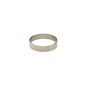 Anillo Acero para el Pene
