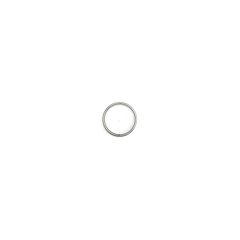Anillo Acero para el Pene - Imagen 1655