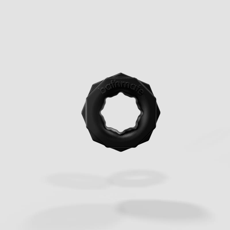 Anillo para el Pene Spartan - Imagen 3