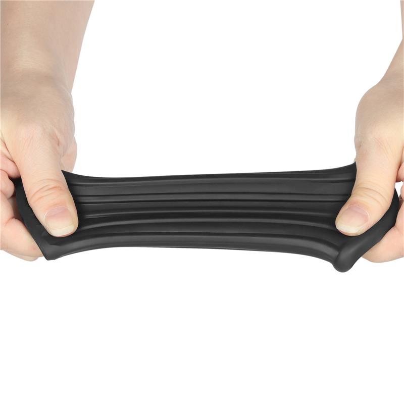 Anillo Vibrador Ridge Knights - Imagen 5