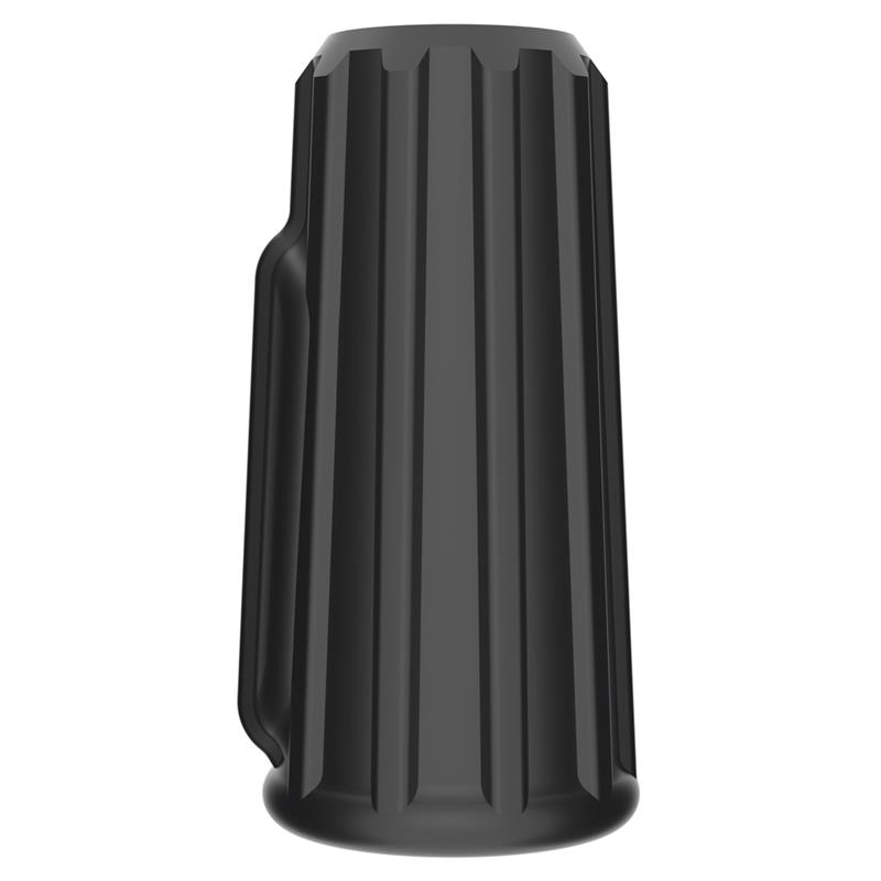 Anillo Vibrador Ridge Knights - Imagen 11