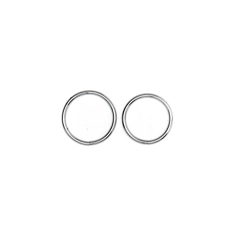 Anillos para el Pene - Imagen 194