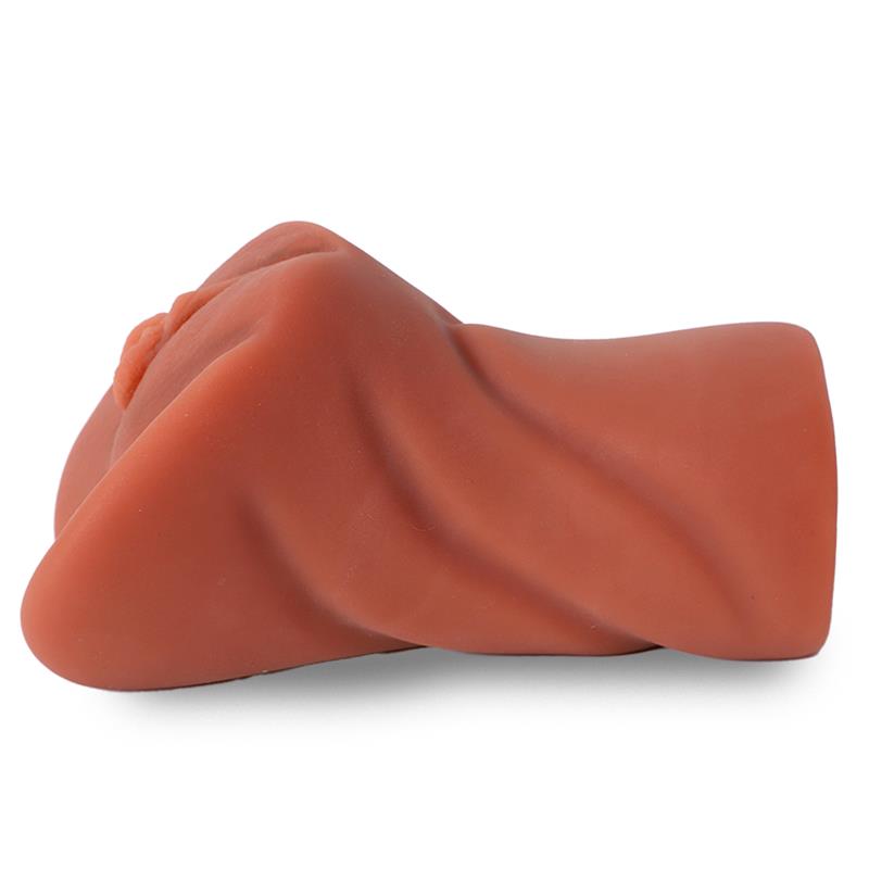 Anne Vagina y Ano Súper Realista 695 gr - Imagen 4