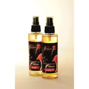 Aromatizador con Feremonas 150 ml Nuez de Macadamia