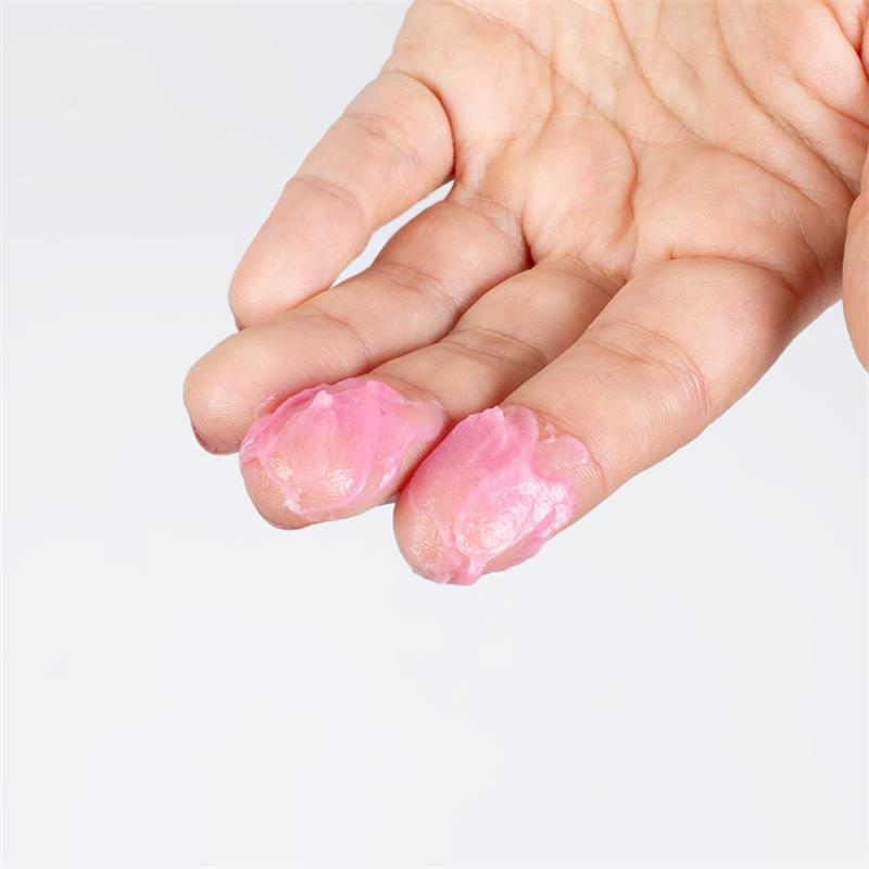 Astringente Íntimo Always Pleasure 15 ml - Imagen 2