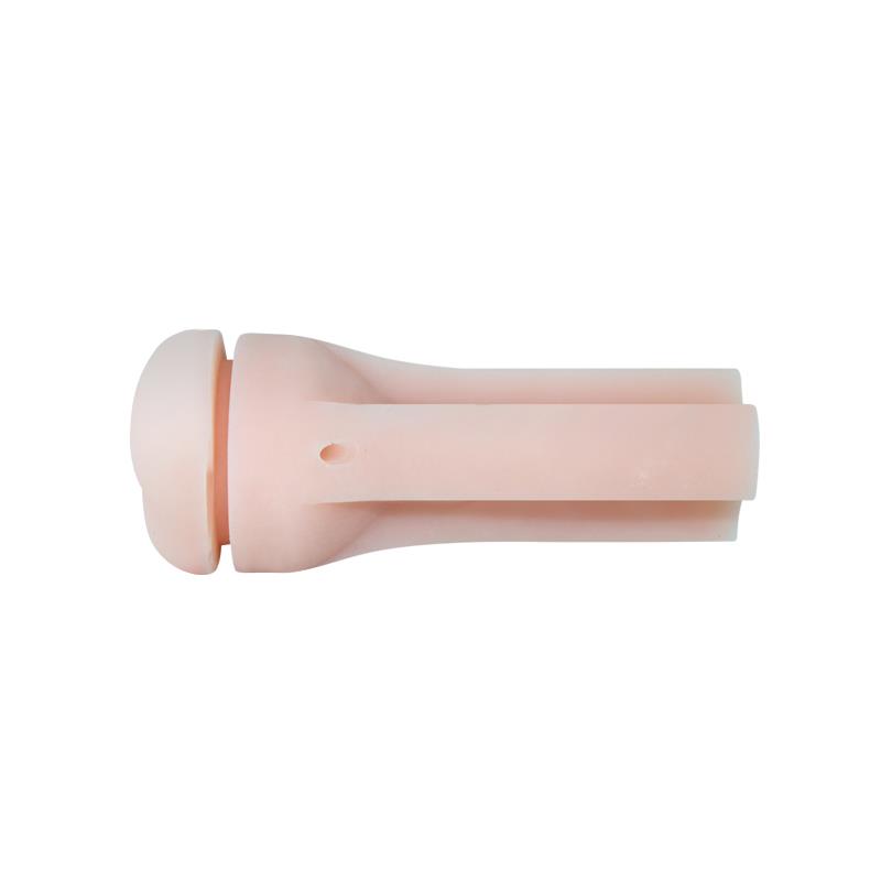 Baile Masturbador Baby Pussy Ano - Imagen 6