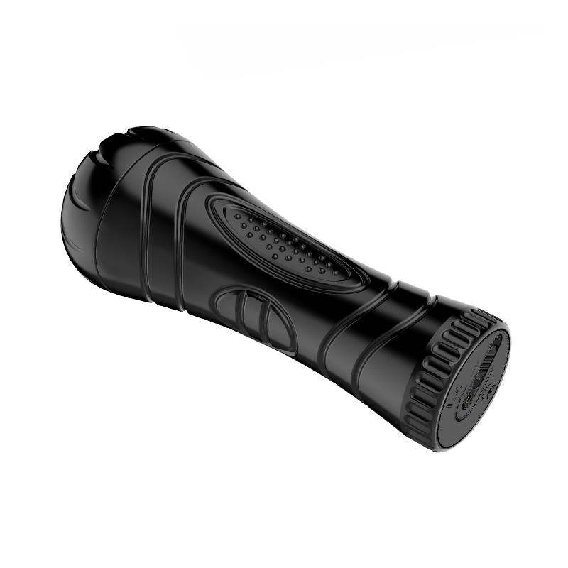 Baile Masturbador Baby Pussy Ano - Imagen 8