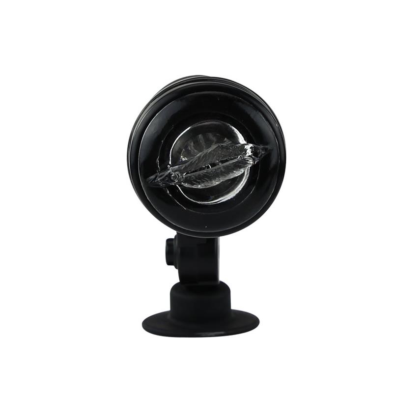 Baile Masturbador Rotation Lover Negro - Imagen 3