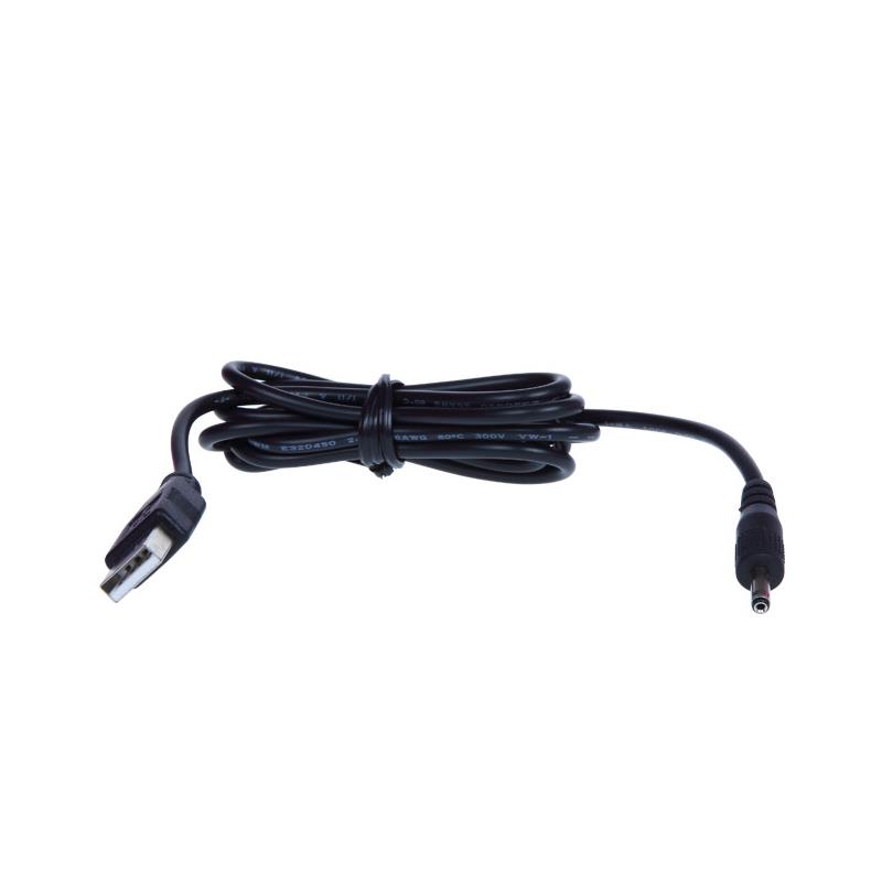 Baile Masturbador Rotation Lover Negro - Imagen 6