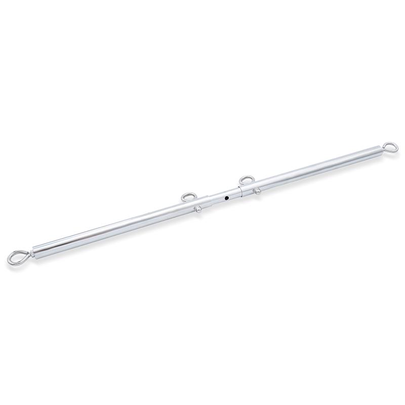 Barra Separadora Extensible - Imagen 3