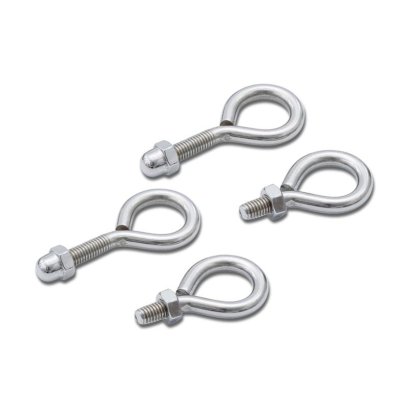 Barra Separadora Extensible - Imagen 8