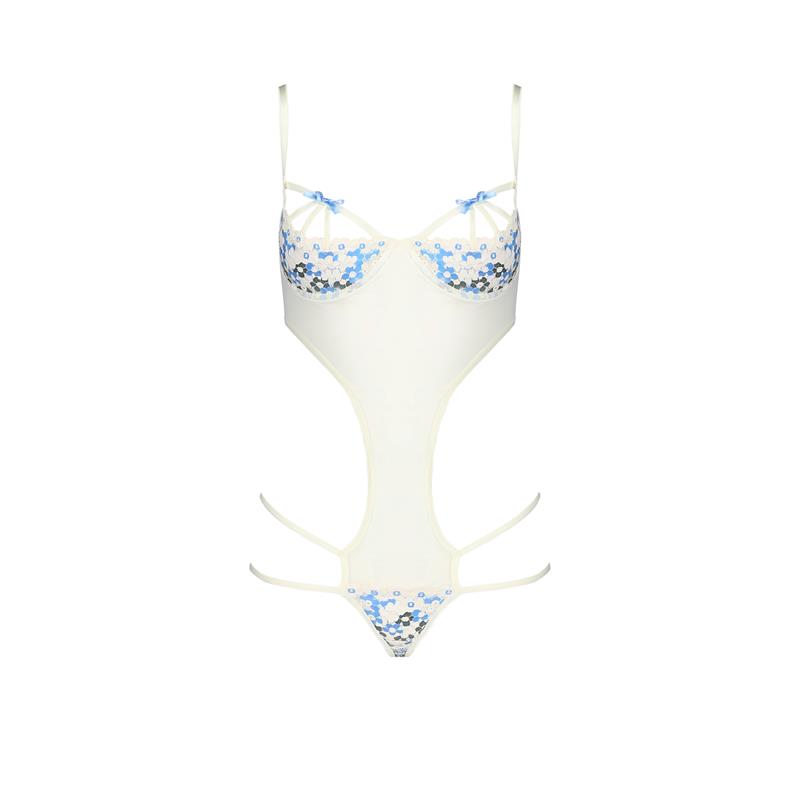 Body Emma - Imagen 3