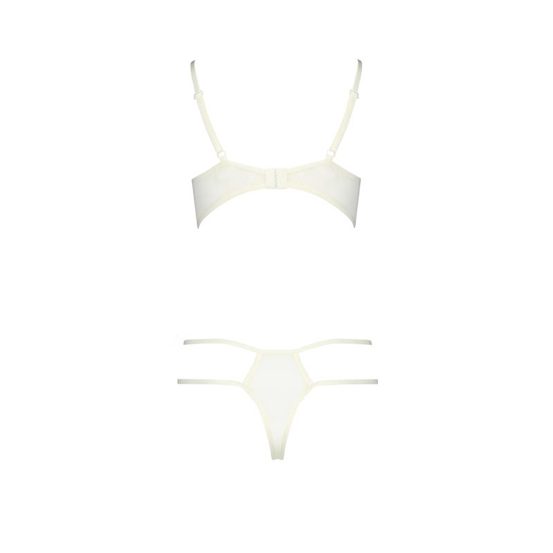 Body Emma - Imagen 5