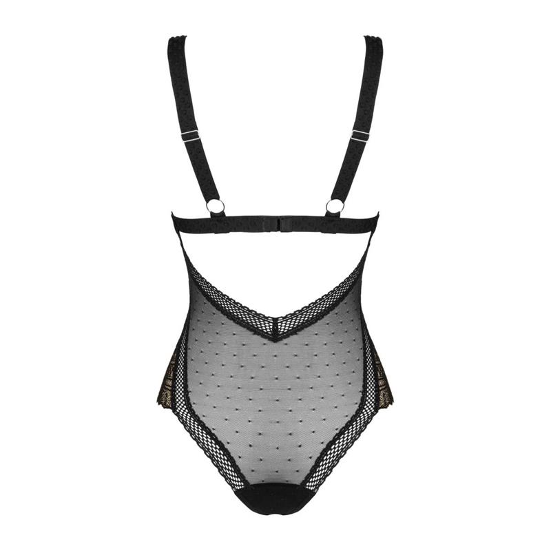 Body Estiqua - Imagen 4