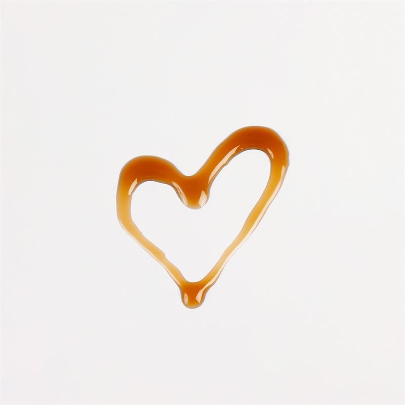 Body Pen Display 24 uds 12 Fresa/12 Chocolate - Imagen 3