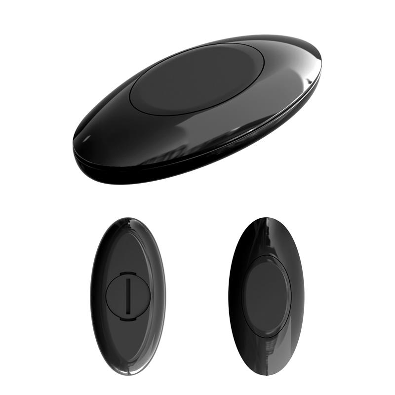 Bolas Anales con Vibración - Imagen 3