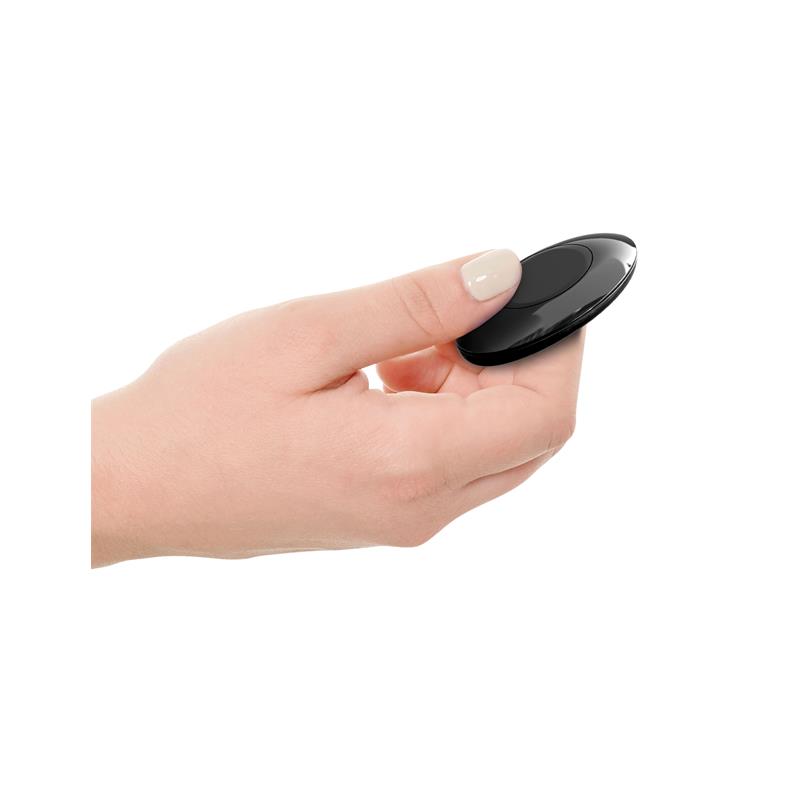 Bolas Anales con Vibración - Imagen 10