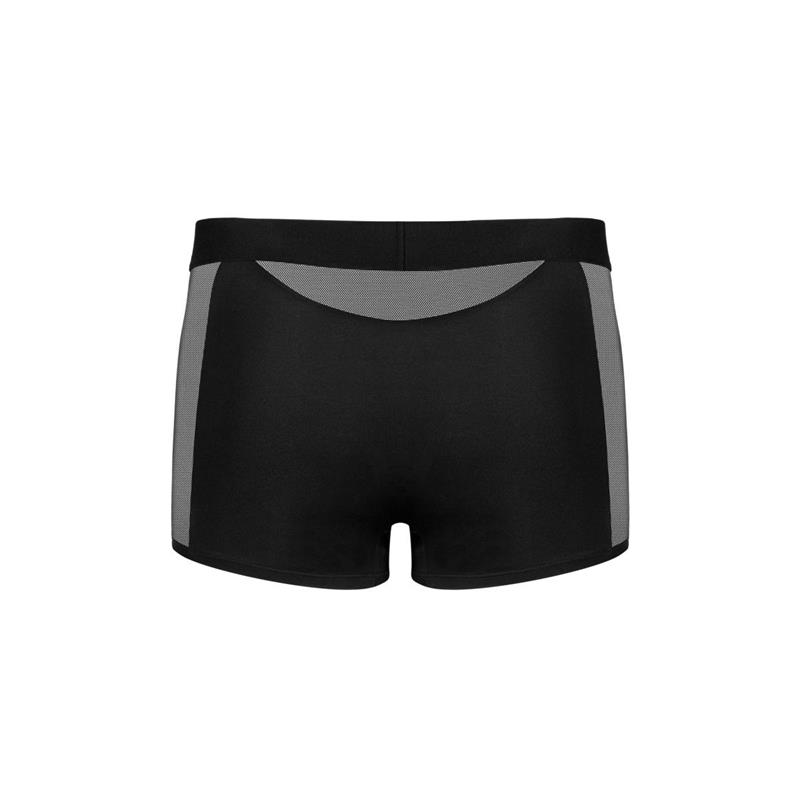 Boldero Boxers - Imagen 5