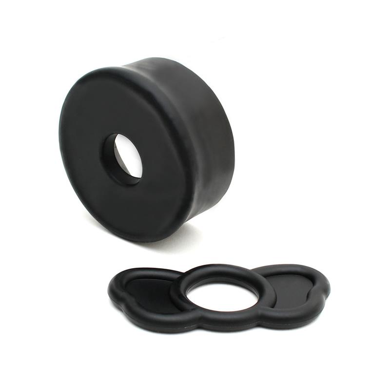 Bomba Automática para el Pene P-Pump PP04 - Imagen 7