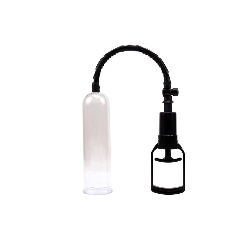 Bomba para el Pene 18 cm - Imagen 3