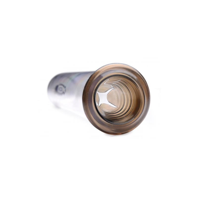 Bomba para el Pene Heavy Duty - Imagen 4