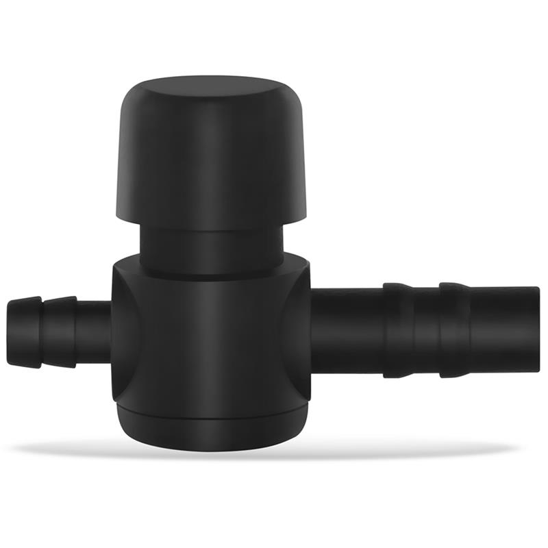 Bomba para el Pene Maximizer Worx Limited Edition Azul - Imagen 6