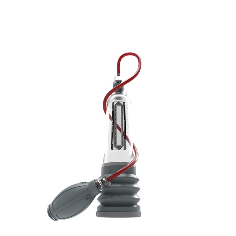Bomba para Pene Hydroxtreme7 - Imagen 4