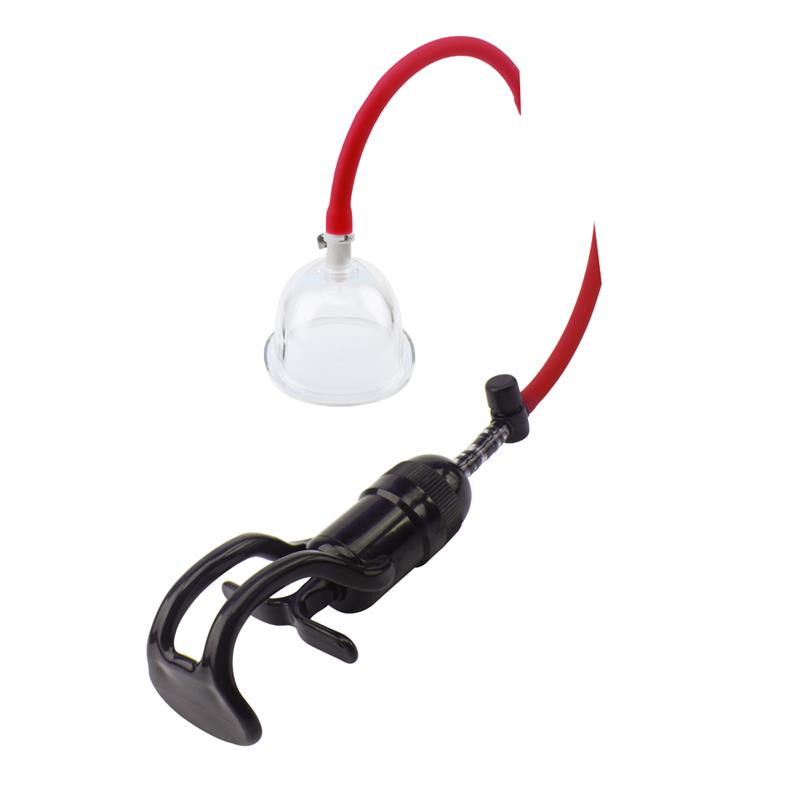 Bomba para Vagina Songs of Pleasure - Imagen 5