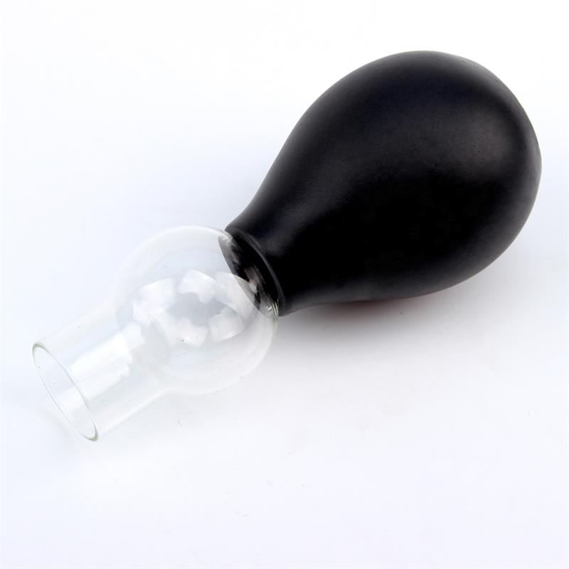 Bombas para Pezones Set for Her - Imagen 4