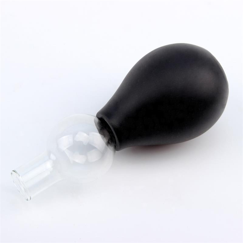 Bombas para Pezones Set for Him - Imagen 4