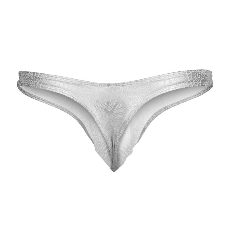 C4MPE02 Tanga Pouch Enhancing Pearl - Imagen 3