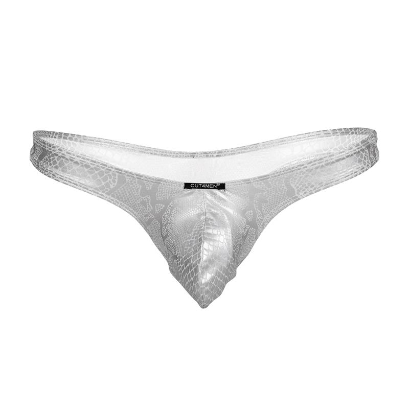 C4MPE02 Tanga Pouch Enhancing Pearl - Imagen 4