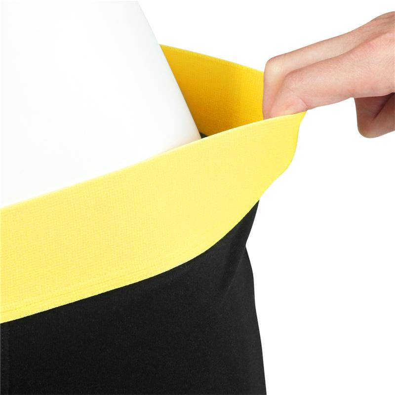 Calzoncillo/Boxer Shorts Horny Strapon Talla XL/XXL Unisex - Imagen 6