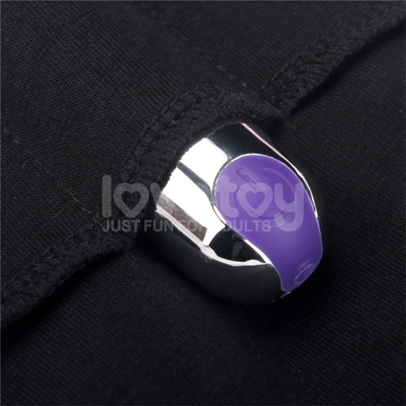 Calzoncillo/Boxer Talla M 32-35 - Imagen 7