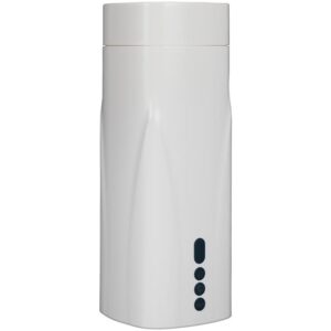 Carrie Masturbador con Thrusting y Vibración