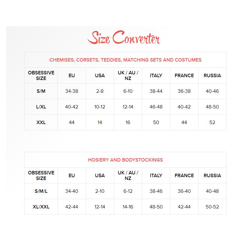 Catia Liguero y Tanga - Imagen 457