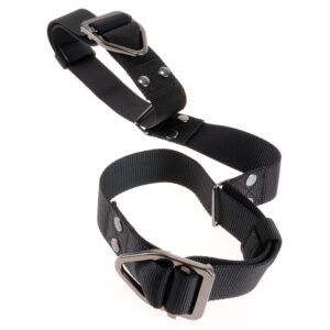 Correas para Bíceps