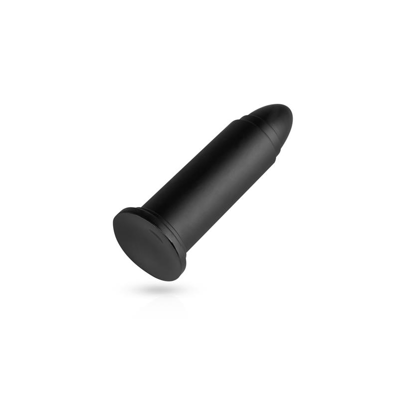 Dildo Anal XXL 10 Pounder - Imagen 4