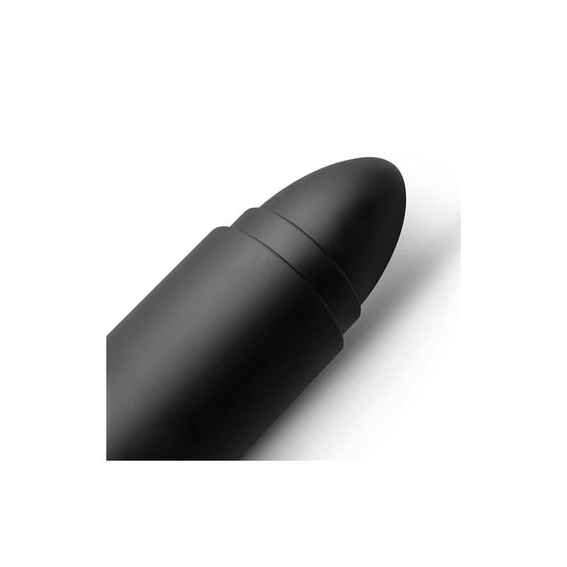 Dildo Anal XXL 10 Pounder - Imagen 5