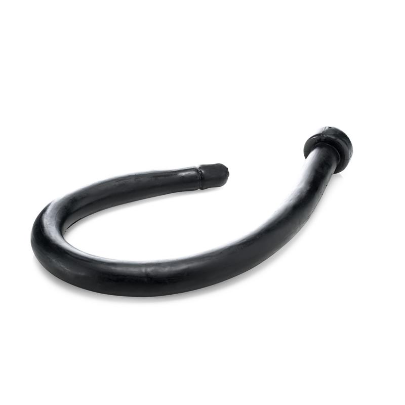 Dildo Cobra Spitting 80 cm - Imagen 3