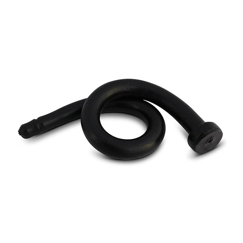 Dildo Cobra Spitting 80 cm - Imagen 4