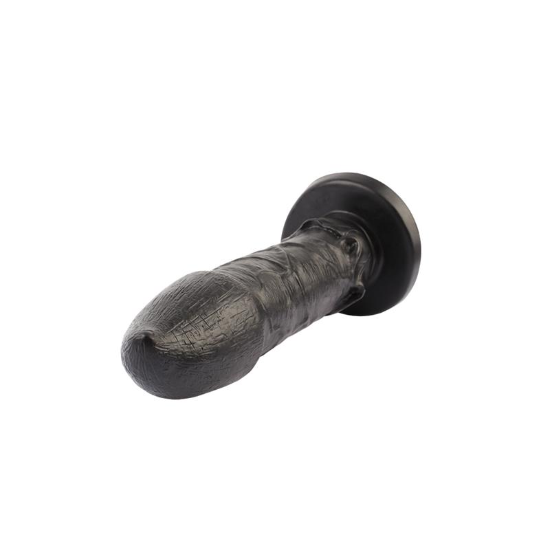 Dildo Detector 21 cm - Imagen 5