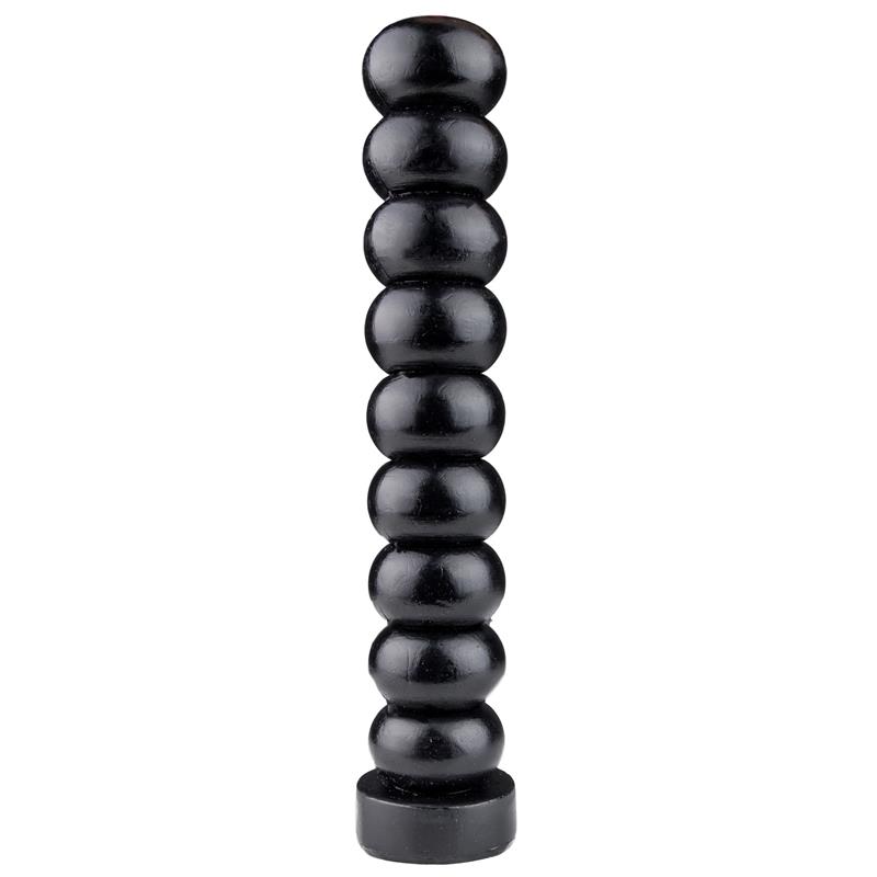 Dildo Gingling 27 cm - Imagen 3