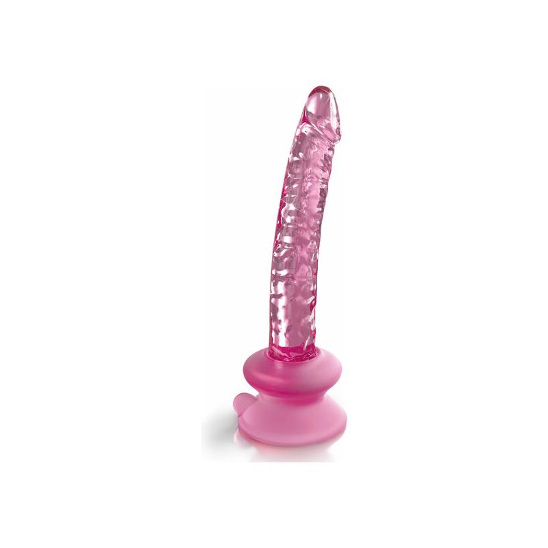 Dildo No. 86