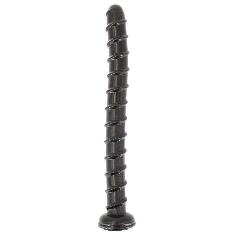 Dildo Viper 44 cm - Imagen 3