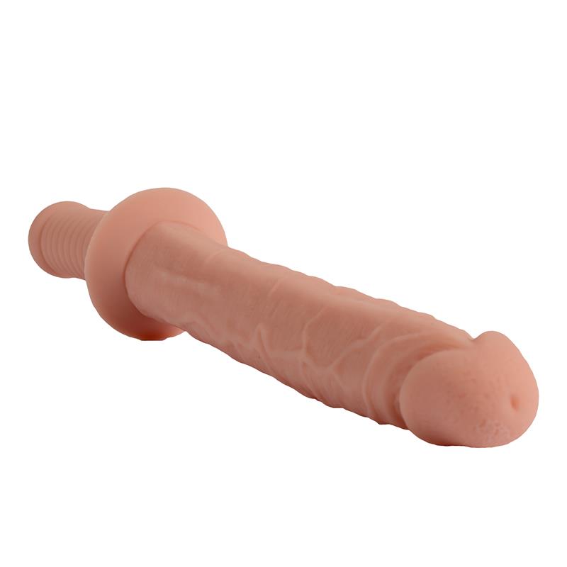 Dilido Realista Sword Grande 32.5 cm - Imagen 3