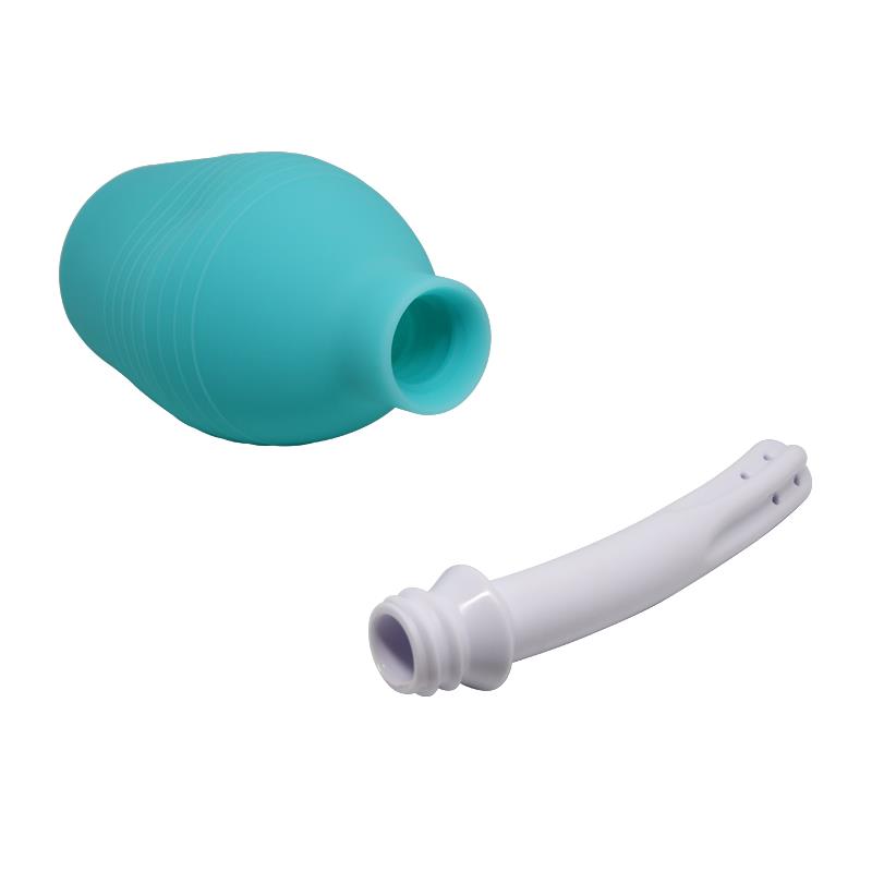 Ducha Anal 310 ml - Imagen 10