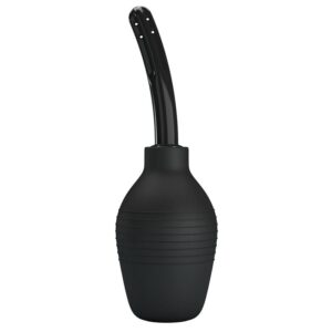 Ducha Anal BLKC 310 ml